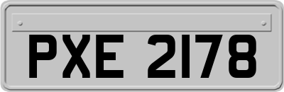 PXE2178