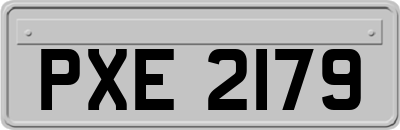 PXE2179