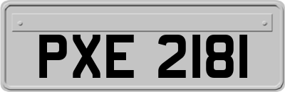 PXE2181