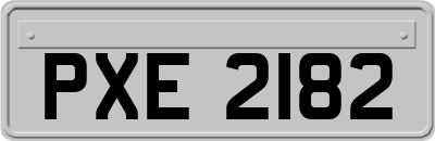 PXE2182