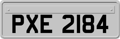 PXE2184