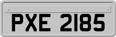 PXE2185