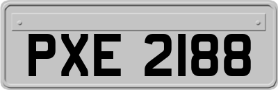 PXE2188