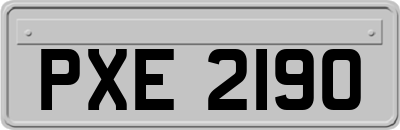 PXE2190