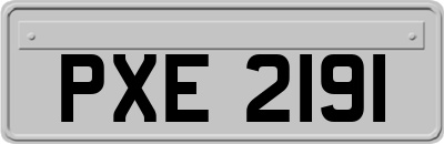 PXE2191