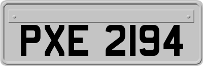 PXE2194