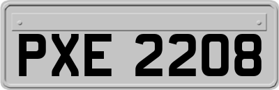 PXE2208