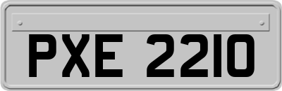 PXE2210