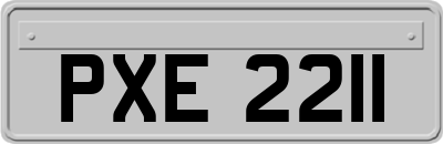 PXE2211