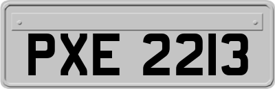 PXE2213