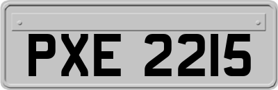 PXE2215