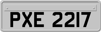 PXE2217