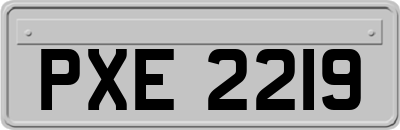 PXE2219