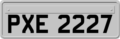 PXE2227