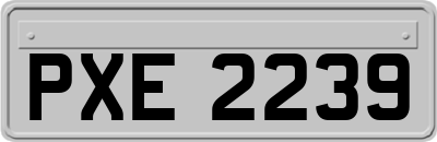 PXE2239