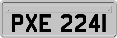 PXE2241