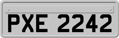 PXE2242