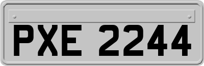 PXE2244