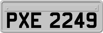 PXE2249