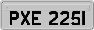 PXE2251