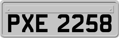 PXE2258