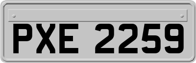 PXE2259