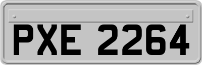 PXE2264