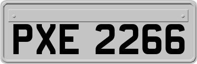 PXE2266