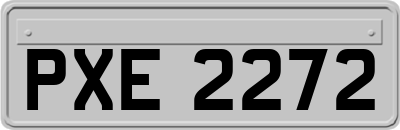 PXE2272