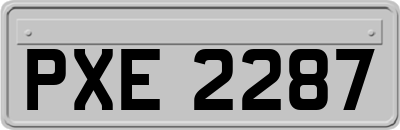 PXE2287