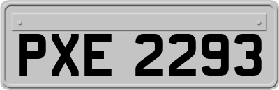 PXE2293