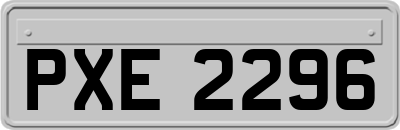 PXE2296