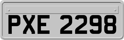 PXE2298