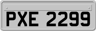 PXE2299