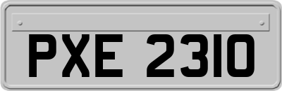 PXE2310