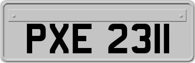 PXE2311