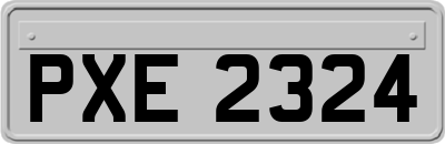 PXE2324