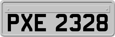 PXE2328