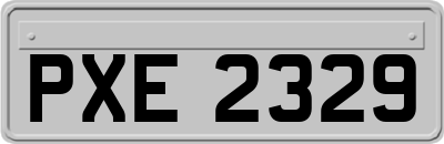 PXE2329