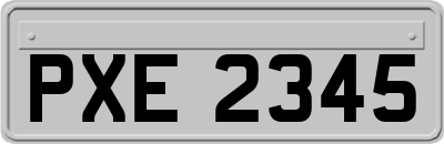 PXE2345