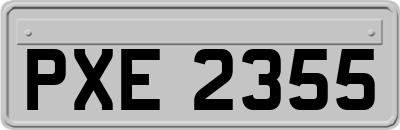 PXE2355