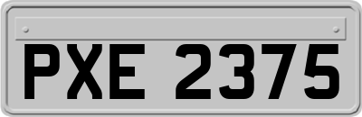 PXE2375