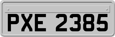 PXE2385