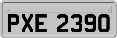 PXE2390