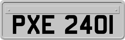 PXE2401