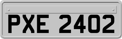 PXE2402