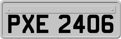 PXE2406