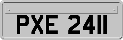 PXE2411