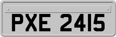 PXE2415