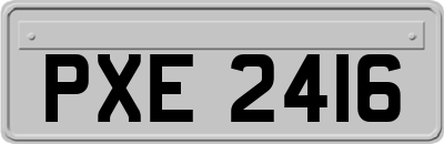 PXE2416